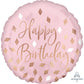 HAPPYBIRTHDAY-STANDARD