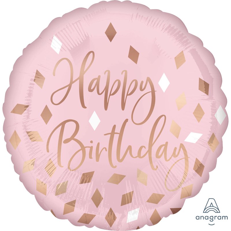 HAPPYBIRTHDAY-STANDARD