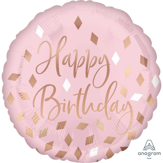 HAPPYBIRTHDAY-STANDARD