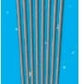 SPARKLER STRAIGHT 40CM 8PK