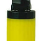 BALLOON PUMP 1PK ASST