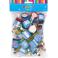 POPPERS 20PK