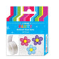 BALLOON GLUE DOTS 100PK