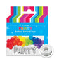 BALLOON GARLAND TAPE 5M