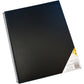QUILL VISUAL ART DIARY 11*14" 120 PAGES