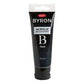JASART ACRYLIC MEDIUM BODIED BLACK COLOUR 75ML