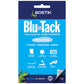 BLU TACK ORIGINAL