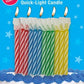 Candle Quick Light 12 Pack