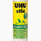 UHU STIC ReNATURE GLUE STICK