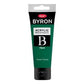 JASART ACRYLIC MEDIUM BODIED GREEN DEEP COLOUR 75ML