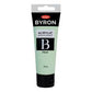 JASART ACRYLIC MEDIUM BODIED MINT COLOUR 75ML