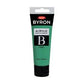 JASART ACRYLIC MEDIUM BODIED PEARL GREEN COLOUR 75ML