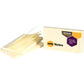 MARBIG SELF-STICK REMOVALE NOTES 100NOTES 125*75MM