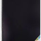 QUILL VISUAL ART DIARY A3 120 PAGES