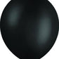Round 30cm Helium Balloons