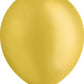 Round 30cm Helium Balloons