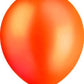 Round 30cm Helium Balloons