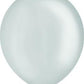 Round 30cm Helium Balloons